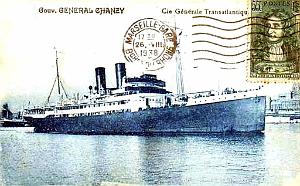 GOUVERNEUR GENERAL CHANZY 01